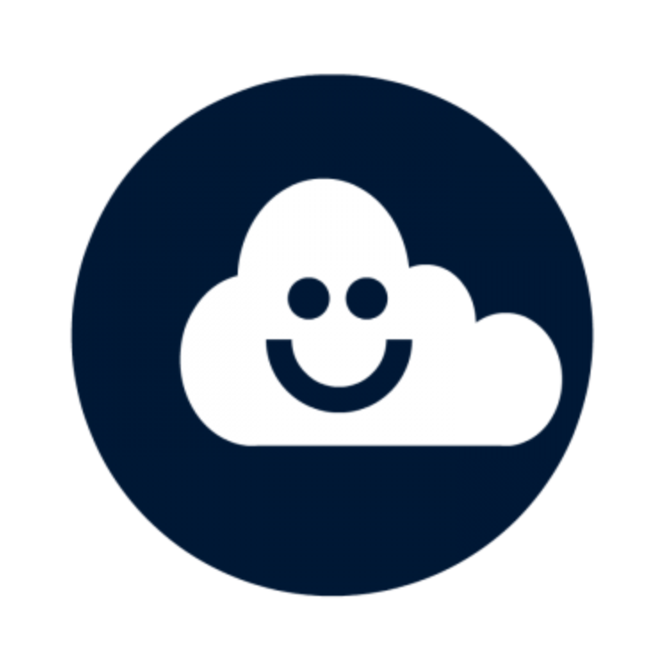 Blue Ark Solutions